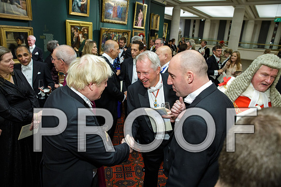 LM Banquet 15-11-21 377