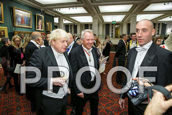 LM Banquet 15-11-21 378