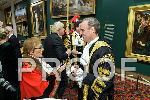 LM Banquet 15-11-21 379
