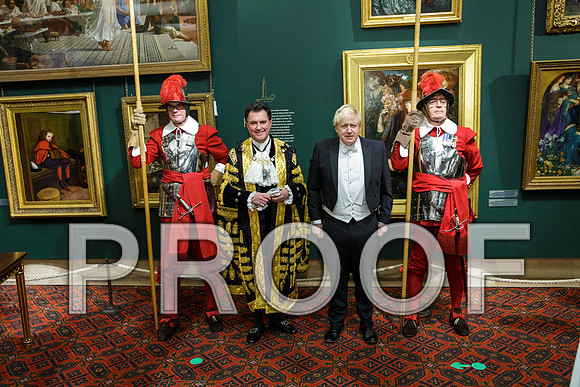 LM Banquet 15-11-21 381