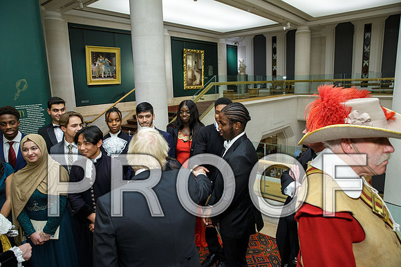 LM Banquet 15-11-21 384