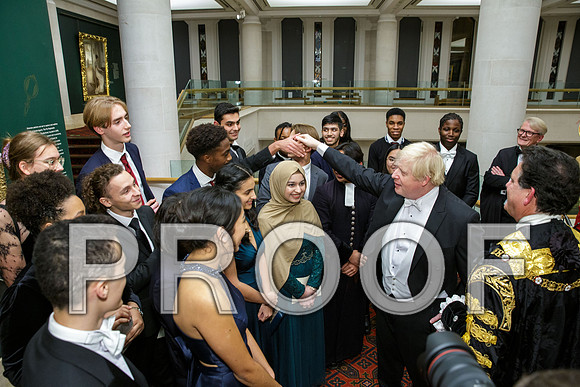 LM Banquet 15-11-21 394