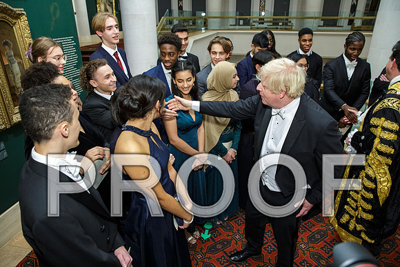 LM Banquet 15-11-21 396