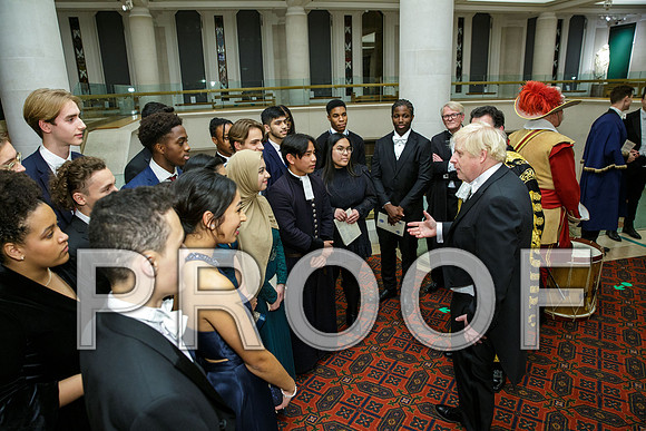 LM Banquet 15-11-21 402