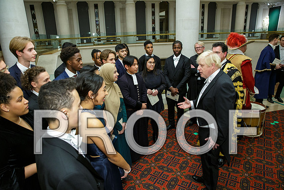 LM Banquet 15-11-21 403