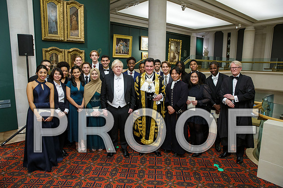 LM Banquet 15-11-21 404