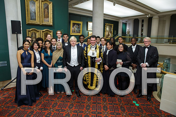 LM Banquet 15-11-21 405