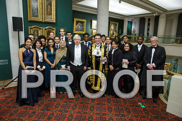 LM Banquet 15-11-21 406