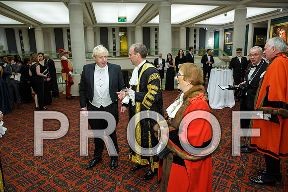 LM Banquet 15-11-21 407