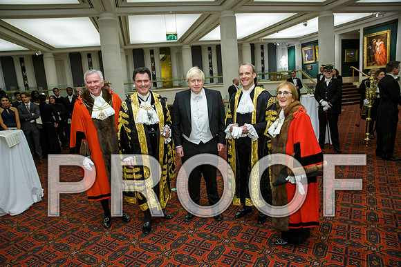 LM Banquet 15-11-21 409