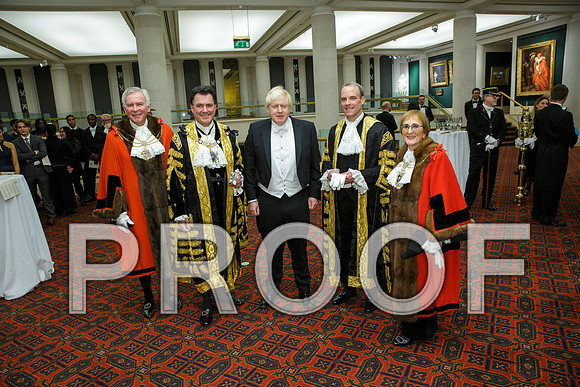 LM Banquet 15-11-21 410