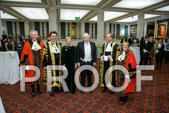 LM Banquet 15-11-21 412