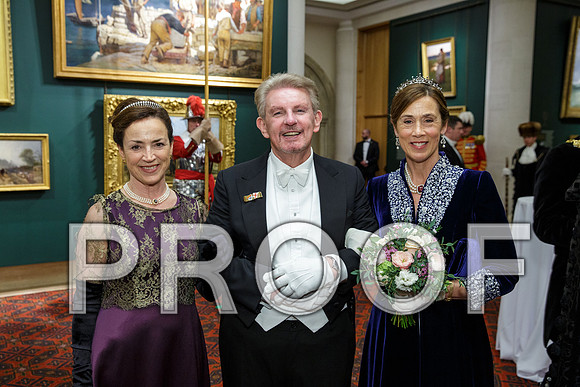 LM Banquet 15-11-21 418