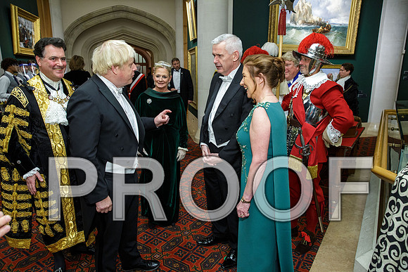 LM Banquet 15-11-21 282