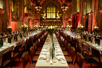 LM Banquet 15-11-21 128