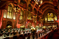 LM Banquet 15-11-21 129