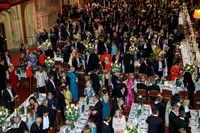 LM Banquet 15-11-21 420