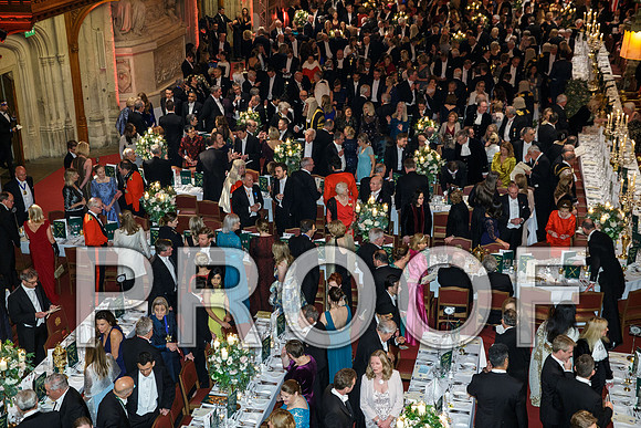 LM Banquet 15-11-21 420