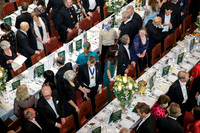 LM Banquet 15-11-21 421
