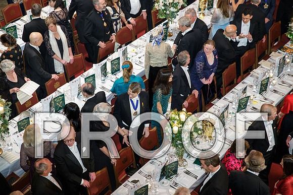 LM Banquet 15-11-21 421