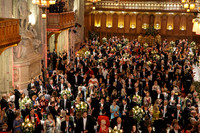 LM Banquet 15-11-21 422