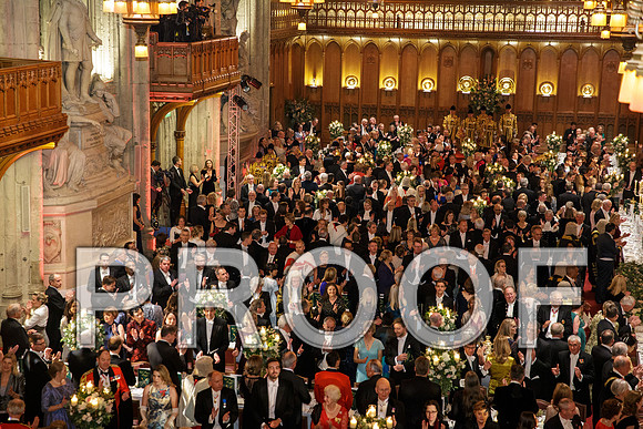 LM Banquet 15-11-21 422