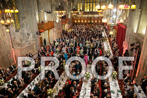 LM Banquet 15-11-21 423