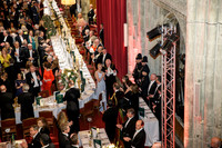 LM Banquet 15-11-21 425