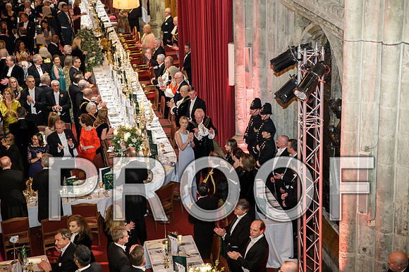 LM Banquet 15-11-21 425