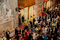 LM Banquet 15-11-21 426