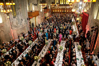 LM Banquet 15-11-21 424