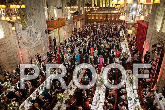 LM Banquet 15-11-21 424