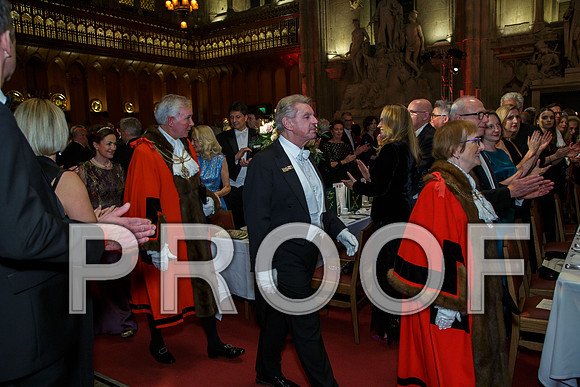 LM Banquet 15-11-21 429