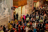 LM Banquet 15-11-21 428