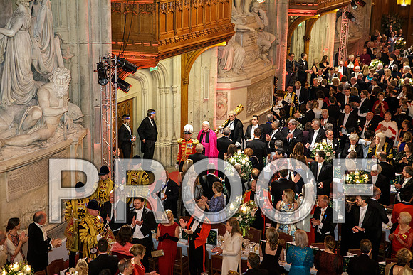 LM Banquet 15-11-21 428