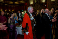 LM Banquet 15-11-21 430