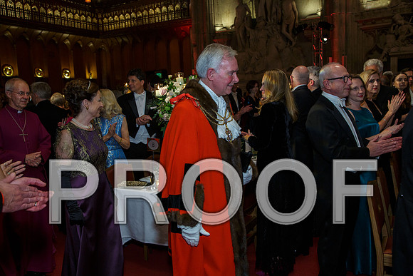 LM Banquet 15-11-21 430