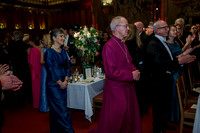 LM Banquet 15-11-21 431
