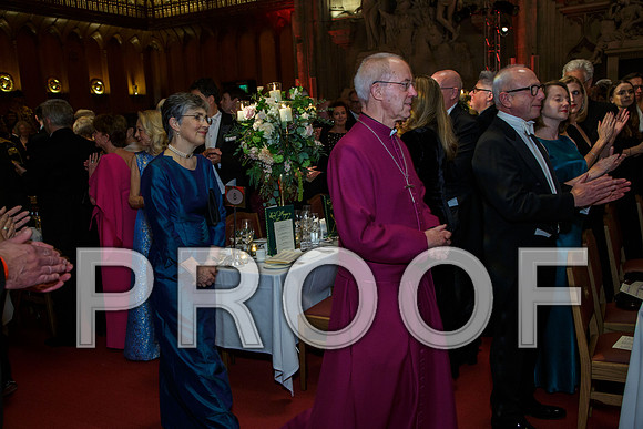 LM Banquet 15-11-21 431