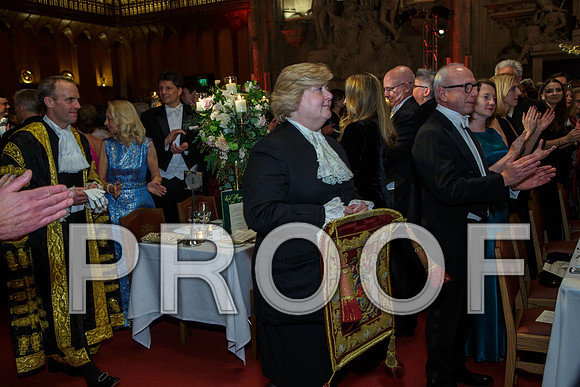 LM Banquet 15-11-21 433