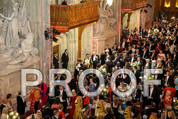 LM Banquet 15-11-21 432