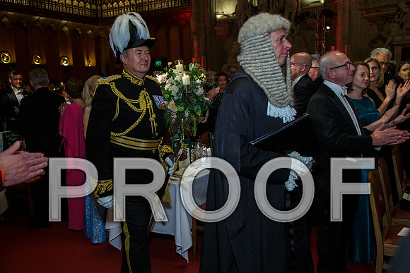 LM Banquet 15-11-21 435