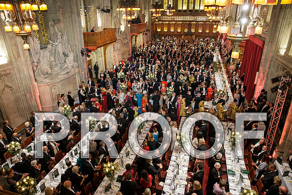 LM Banquet 15-11-21 434