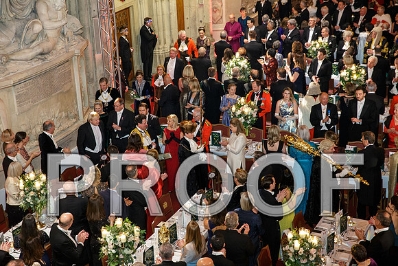 LM Banquet 15-11-21 436