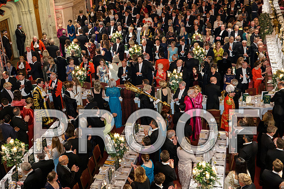 LM Banquet 15-11-21 437