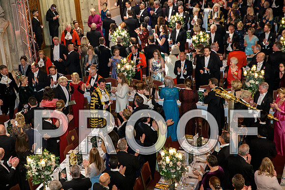 LM Banquet 15-11-21 438