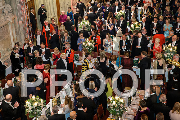 LM Banquet 15-11-21 439