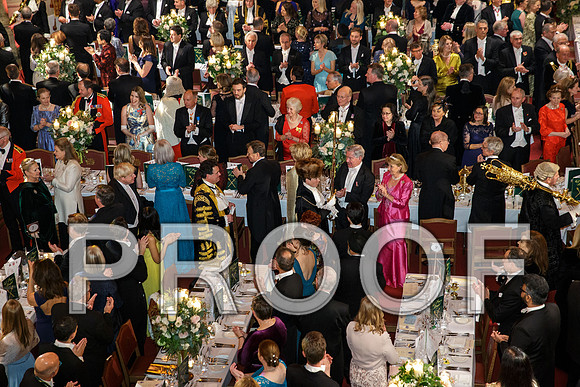 LM Banquet 15-11-21 441