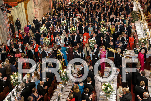 LM Banquet 15-11-21 440