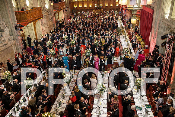 LM Banquet 15-11-21 443
